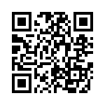 CDC319DBG4 QRCode