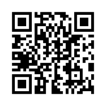 CDC328ADG4 QRCode