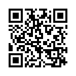 CDC337DWR QRCode