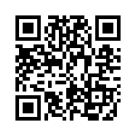 CDC339DBR QRCode