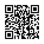 CDC340DWG4 QRCode