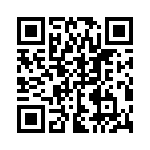 CDC341DWRG4 QRCode