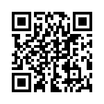 CDC351DBRG4 QRCode