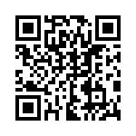 CDC351IDBR QRCode