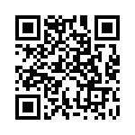 CDC351IDWR QRCode