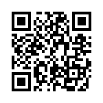 CDC3S04YFFR QRCode