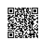 CDC421125RGETG4 QRCode