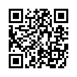 CDC421212RGET QRCode