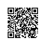 CDC421212RGETG4 QRCode