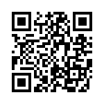 CDC421312RGER QRCode