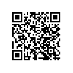 CDC421312RGETG4 QRCode