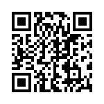 CDC421A250RGET QRCode
