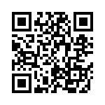 CDC421A312RGET QRCode