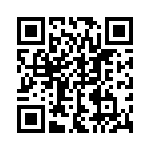 CDC5806PW QRCode