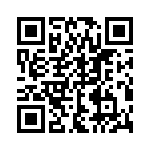 CDC5806PWG4 QRCode