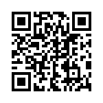 CDC5806PWR QRCode