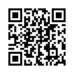 CDC586PAHG4 QRCode