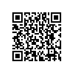 CDC5D23BNP-271KC QRCode