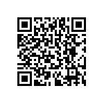 CDC5D23BNP-390KC QRCode