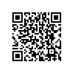 CDC5D23BNP-3R9MC QRCode