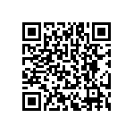 CDC5D23BNP-6R8MC QRCode