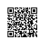 CDC5D23BNP-820KC QRCode