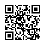 CDC65-24 QRCode