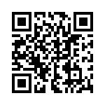 CDC706PWR QRCode