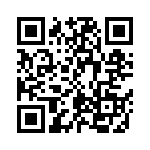 CDC857-2DGGRG4 QRCode