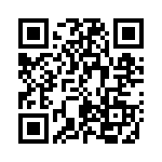 CDC925DL QRCode