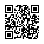 CDC950DGGR QRCode