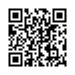 CDCE706PWRG4 QRCode