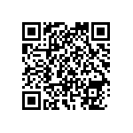 CDCE72010RGCRG4 QRCode