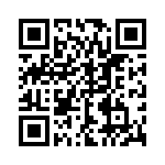 CDCE906PW QRCode