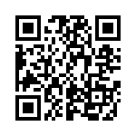 CDCE906PWR QRCode