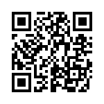 CDCE913PWG4 QRCode