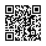 CDCE925PW QRCode