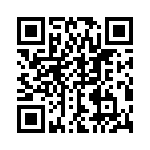 CDCE937PWG4 QRCode