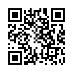 CDCEL913PWG4 QRCode