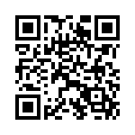 CDCEL937QPWRQ1 QRCode