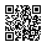 CDCEL949PWRG4 QRCode