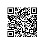 CDCH10D48-ANP-121KC QRCode