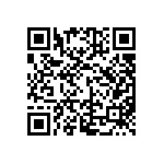 CDCH8D38-ANP-100KC QRCode