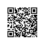 CDCH8D38-ANP-330KC QRCode