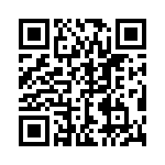 CDCI6214RGER QRCode