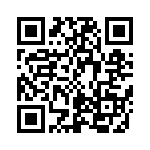 CDCL6010RGZR QRCode