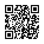CDCLVC1103PW QRCode