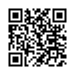 CDCLVC1103PWR QRCode