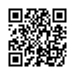 CDCLVC1108PW QRCode