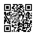 CDCLVC1110PWR QRCode